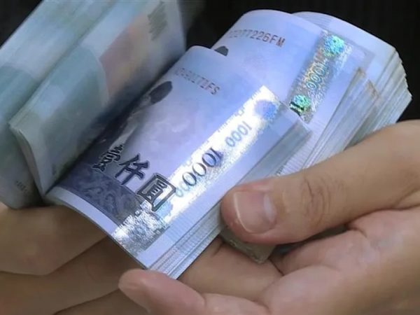 他年底要房貸「不敢辦10萬紓困」 過來人曝經驗：不影響啦